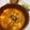 緑の人魚's cooksnap of when they made シーチキンとキムチのおみそ汁.