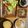 ☆あさ's cooksnap of when they made ほうれん草の白あえ.