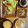 ☆あさ's cooksnap of when they made ほうれん草の白あえ.