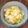 pali's cooksnap of when they made 白菜だけの味噌バター炒め.