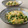 ともみん❤'s cooksnap of when they made 簡単★新玉ねぎとグリーンピースの卵とじ★.