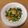 みぃくんのママ's cooksnap of when they made あおさ香る♡小松菜とおだし卵の炒め物.