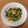 みぃくんのママ's cooksnap of when they made あおさ香る♡小松菜とおだし卵の炒め物.