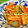ruruchirin's cooksnap of when they made 【簡単！焼き厚揚げのスイチリマヨ和え】.