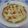 nokko.t's cooksnap of when they made ポテトでキムチーズピザ☆.