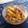 ふんわりしょこら's cooksnap of when they made きのこんにゃくとおさつのきんぴら.