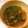 amiyuiママ's cooksnap of when they made ✽簡単♪あさりの酒蒸しスープ✽.