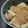ぴーかん！'s cooksnap of when they made 鶏もも肉のさっぱりおろし煮.