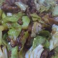 かどます's cooksnap of when they made 熱々！うまうま！回鍋肉.
