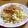 理央♪りお's cooksnap of when they made 白ねぎと木綿豆腐だけで出来る炒めもん.