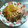 いがし's cooksnap of when they made 簡単♡煮豚.