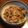 サーフブレイド's cooksnap of when they made なすとツナの煮びたし.