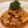 ロクシタンマニア's cooksnap of when they made ☆大葉の千切り☆ふわっと仕上げましょ♪.