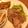 123ママ's cooksnap of when they made ☆アレンジ色々♪基本のゆで豚☆.