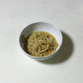 オラゴン's cooksnap of when they made エノキのバター煮.