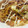 らむたんまもりん's cooksnap of when they made キムチ焼きそば.