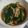 オレンジ紅茶's cooksnap of when they made ほうれん草とえのき、しめじの和え物.