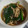 オレンジ紅茶's cooksnap of when they made ほうれん草とえのき、しめじの和え物.