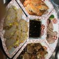 ツィンズママ17's cooksnap of when they made 栄養満点◎簡単豪華なミートローフ.