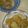 にこにこまま's cooksnap of when they made 豚バラと白菜のしっかり煮.