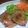 まぁじ's cooksnap of when they made 鯖のパン粉焼き.