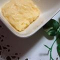 Ruu（○・w・）'s cooksnap of when they made ❤カスタードクリーム❤.