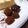 Ruu（○・w・）'s cooksnap of when they made ☆★☆レンジで簡単♪生チョコ☆★☆.