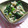 りーかる's cooksnap of when they made 小松菜とえのきの海苔和え.