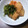 しんしょうはは's cooksnap of when they made とっても簡単　☆　厚揚げ水菜煮込み.