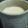 min0614's cooksnap of when they made 豆乳の甘酒.