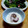 puniＫ's cooksnap of when they made 超簡単!!タコのやまかけ.