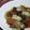 ＲＹＵＫＯ21's cooksnap of when they made 牛すじと大根の煮込み♪.