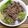 改造人間's cooksnap of when they made もりもりガッツリ牛レタス丼♪濃厚旨ダレ☆.