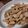 快くん's cooksnap of when they made やめられない〜かぼちゃの種のおつまみ☆.