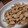 快くん's cooksnap of when they made やめられない〜かぼちゃの種のおつまみ☆.