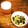 tomotytomoty's cooksnap of when they made 簡単・和えるだけ★きゅうりキムチ★.
