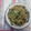 ぽんたまみー's cooksnap of when they made 簡単切干大根とベーコンの煮物*.