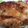 あーみねぇ's cooksnap of when they made 鳥ももの照り焼き.