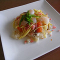 ヒメマス's cooksnap of when they made 簡単！ちらし寿司.