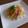 ヒメマス's cooksnap of when they made 簡単！ちらし寿司.