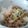 milmo1205's cooksnap of when they made 納豆卵かけごはん♪簡単ねこまんま.