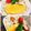 へい♡ゆー♡'s cooksnap of when they made 簡単ミニミニオムレツ.