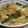 ぴっちい's cooksnap of when they made 白菜の含め煮ふんわり卵とじ.