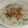 ＊まめゴマ＊'s cooksnap of when they made とろ～り★海老とザーサイの中華粥.