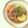 ♥bambi♥'s cooksnap of when they made 圧力鍋で簡単！肉じゃが.