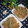 ぽにえ's cooksnap of when they made ❀うちのママの味❀卯の花（おから炒め煮）.