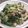 shibainu1's cooksnap of when they made 豚肉のほうれん草炒めはマヨネーズでね！.