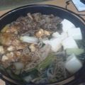 まっさーみ's cooksnap of when they made 我が家のすき焼き★.