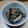 おけいはん０９１３'s cooksnap of when they made ナスとピーマンのきんぴら。.