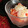 みみんご。's cooksnap of when they made 簡単過ぎるタマネギとトマトサラダ。.